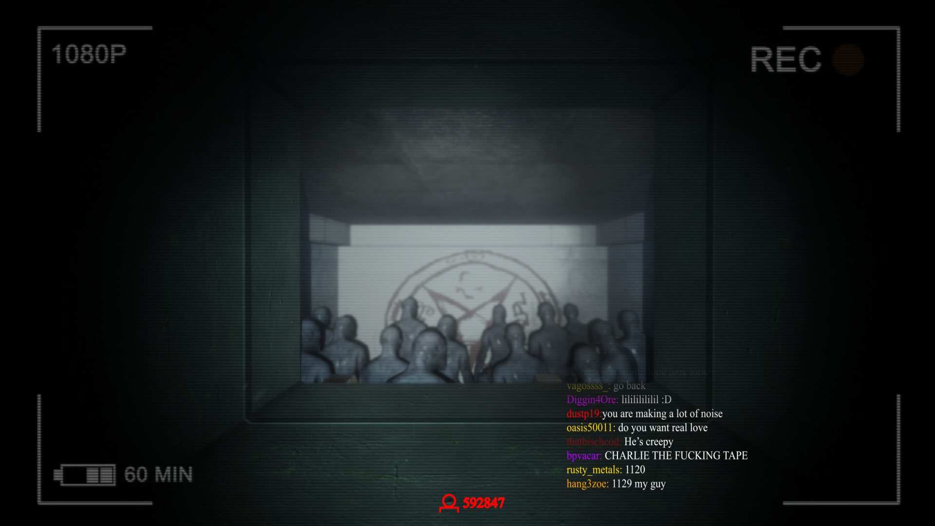 致命广播 Deadly Broadcast_0