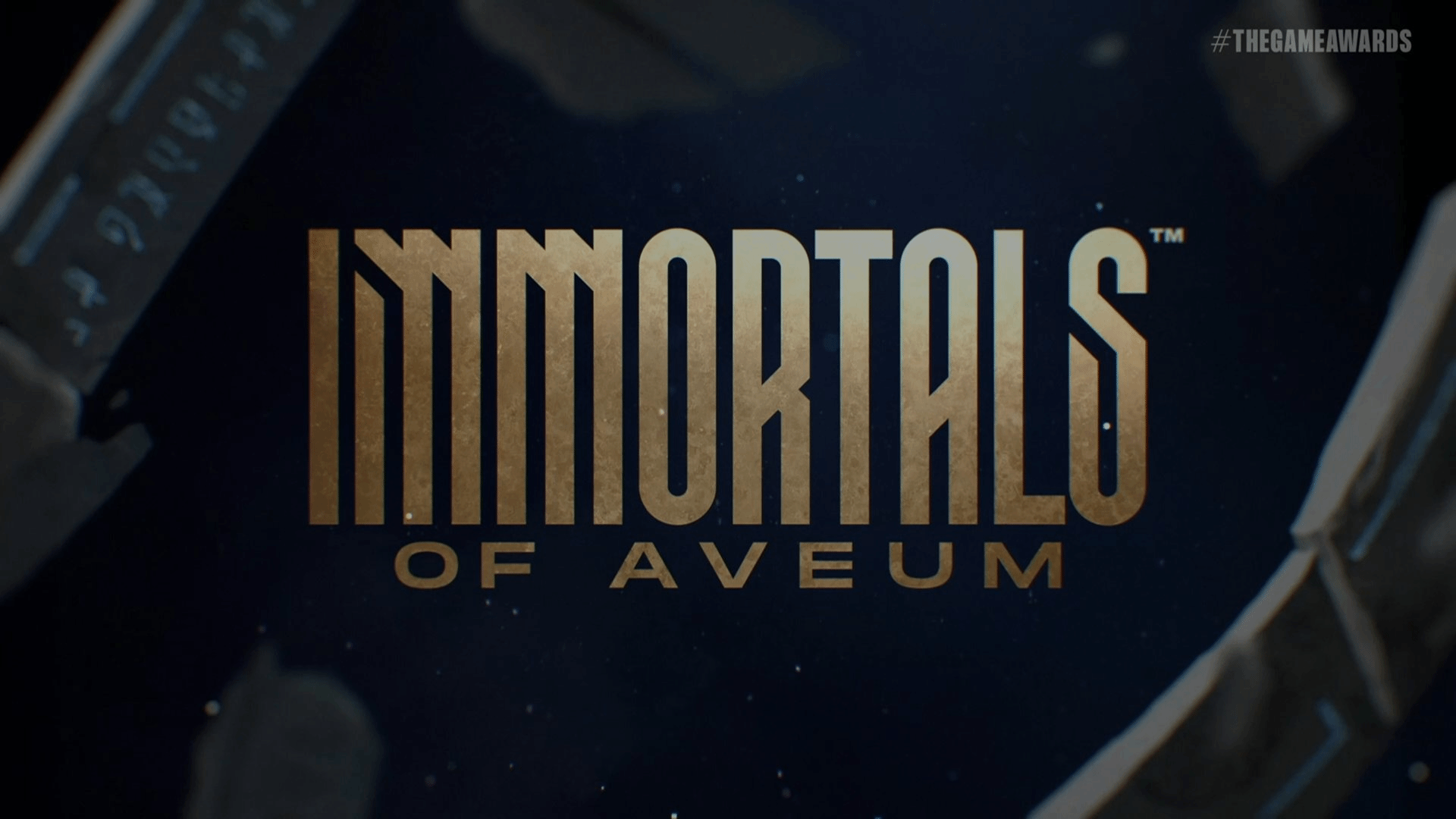 不朽者传奇 Immortals of Aveum_2