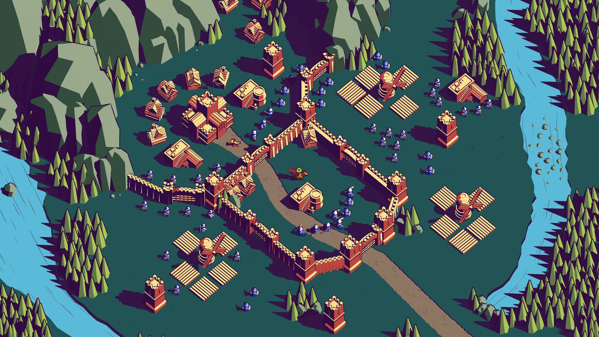 Thronefall_1