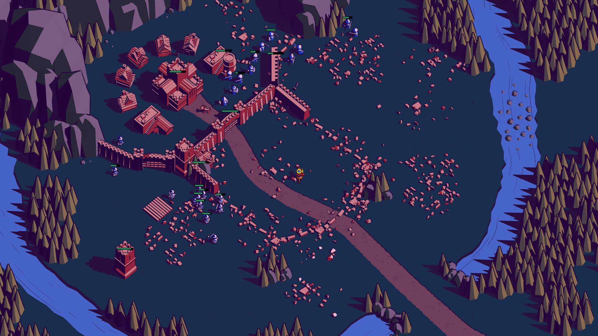 Thronefall_2