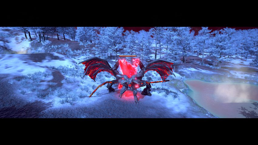 元素战争2 Elemental War 2_0