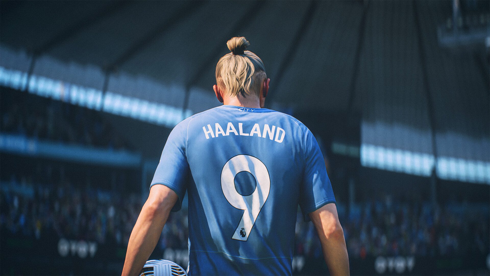 EA Sports FC 24_2
