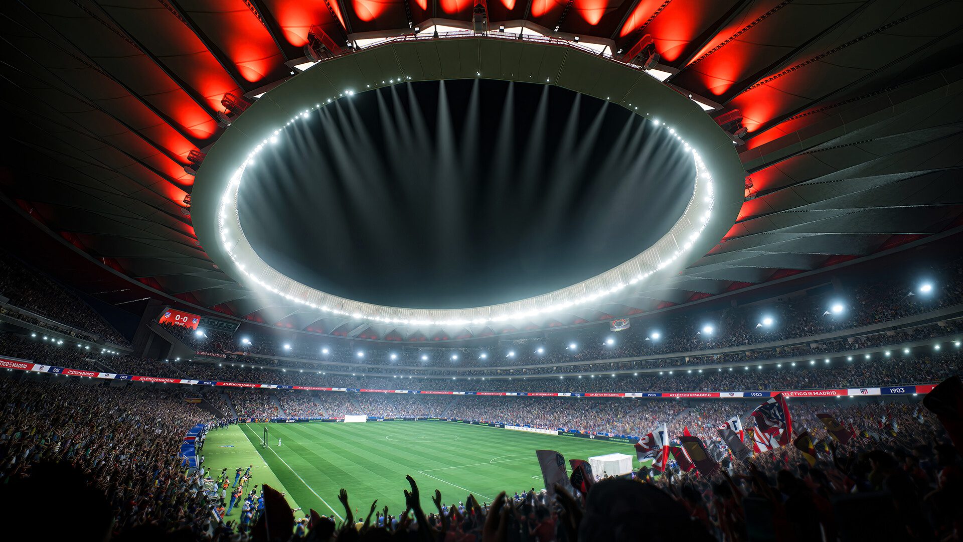 EA Sports FC 24_1