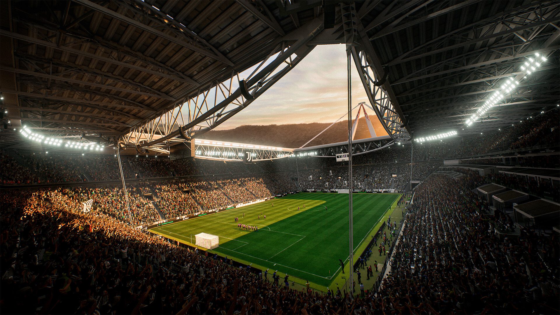 EA Sports FC 24_0