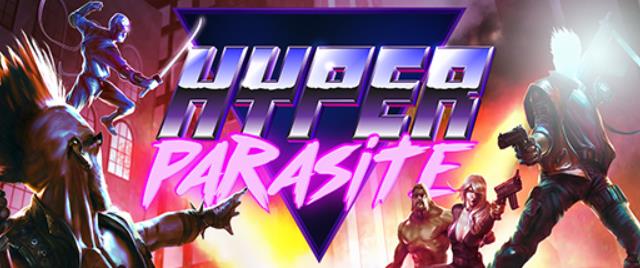 超级寄生虫 HyperParasite_0
