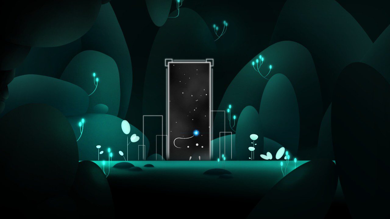 虚无世界 Worldless_2