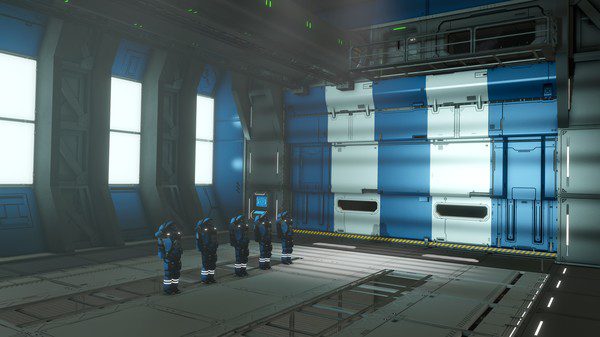 太空工程师 Space Engineers_2