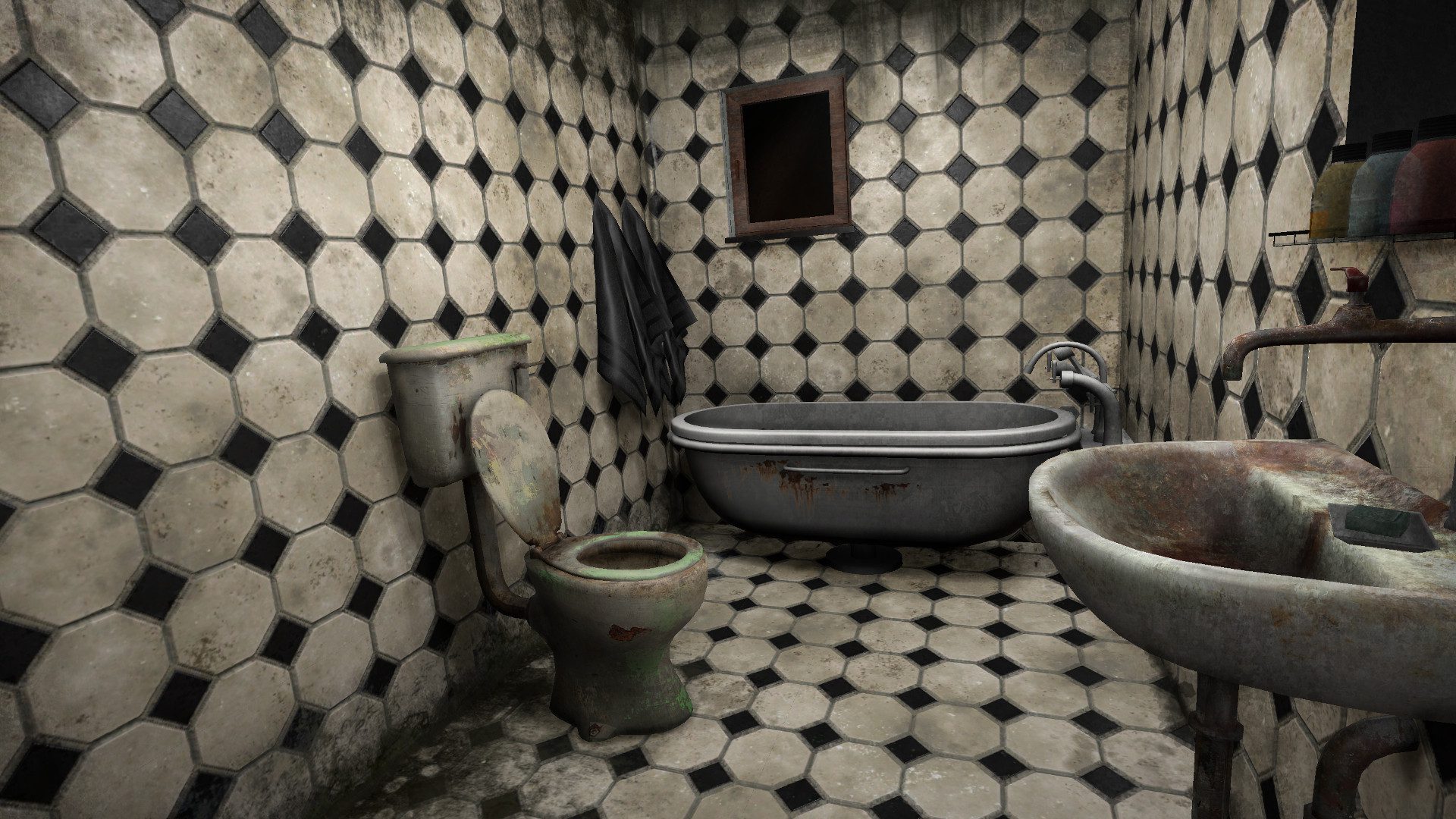 房产达人 House Flipper_0