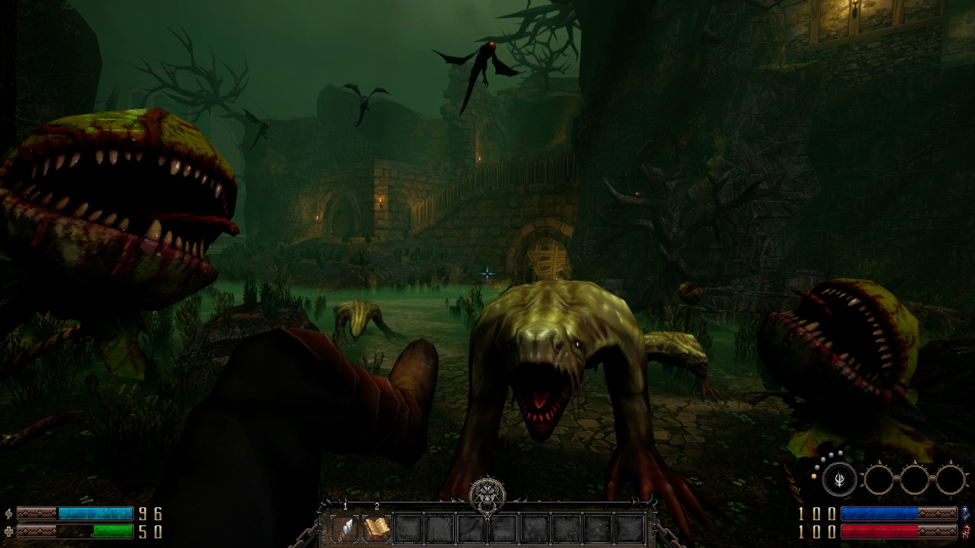 GRAVEN_0