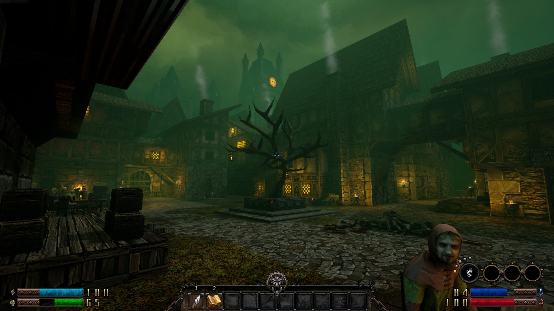 GRAVEN_2