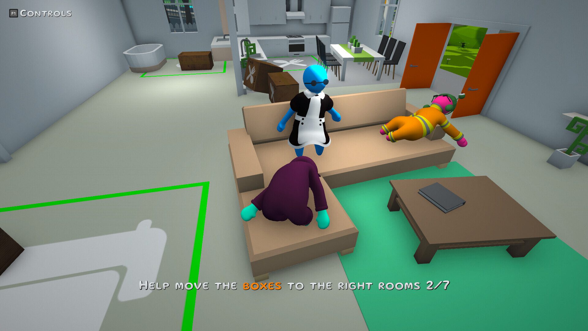 SOS OPS_1