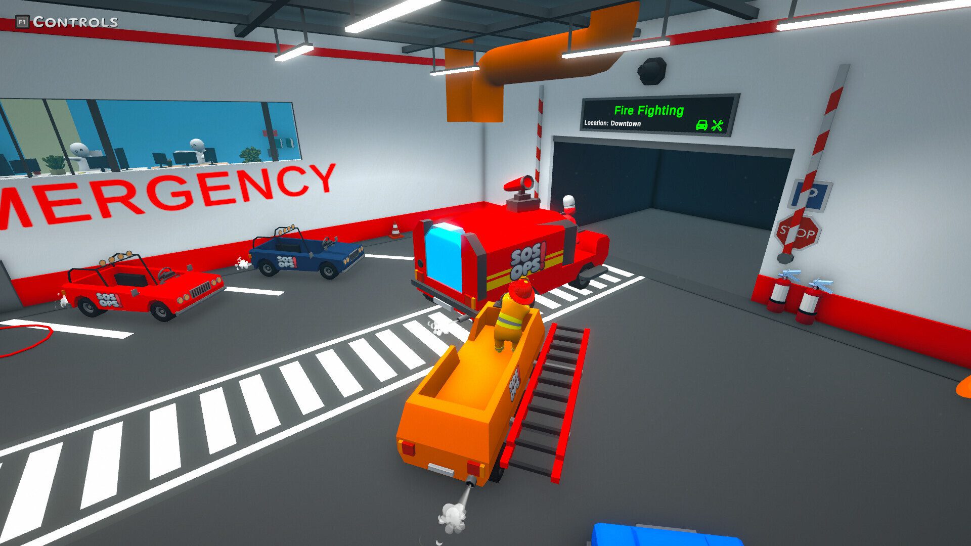SOS OPS_0
