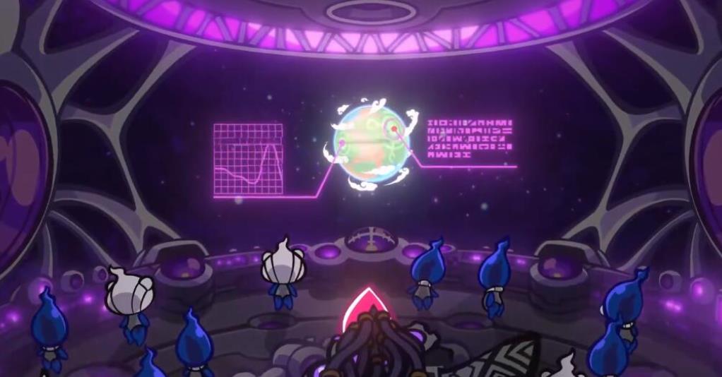 超级炸弹人R2 Super Bomberman R 2_1
