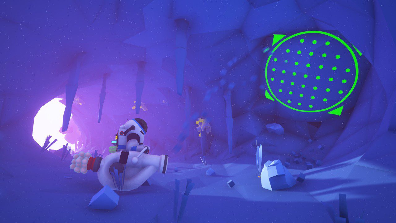 异星探险家 Astroneer_2