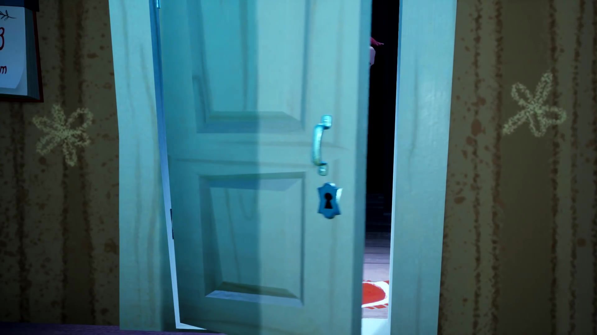 你好邻居：捉迷藏.Hello Neighbor Hide and Seek_2