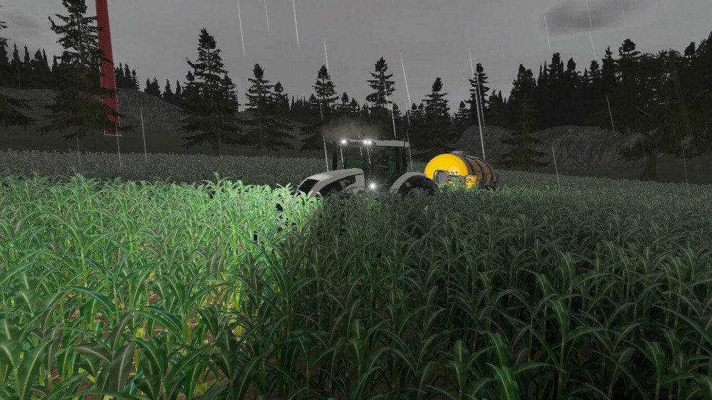 真实农场：高级版.Real Farm: Premium Edition_0