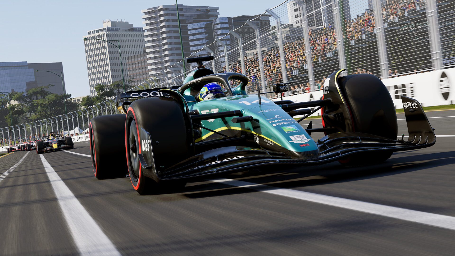 F1 23_0