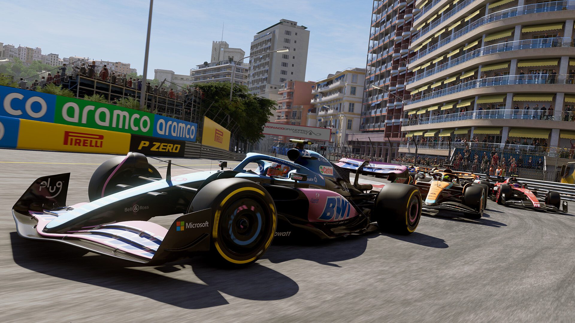 F1 23_1