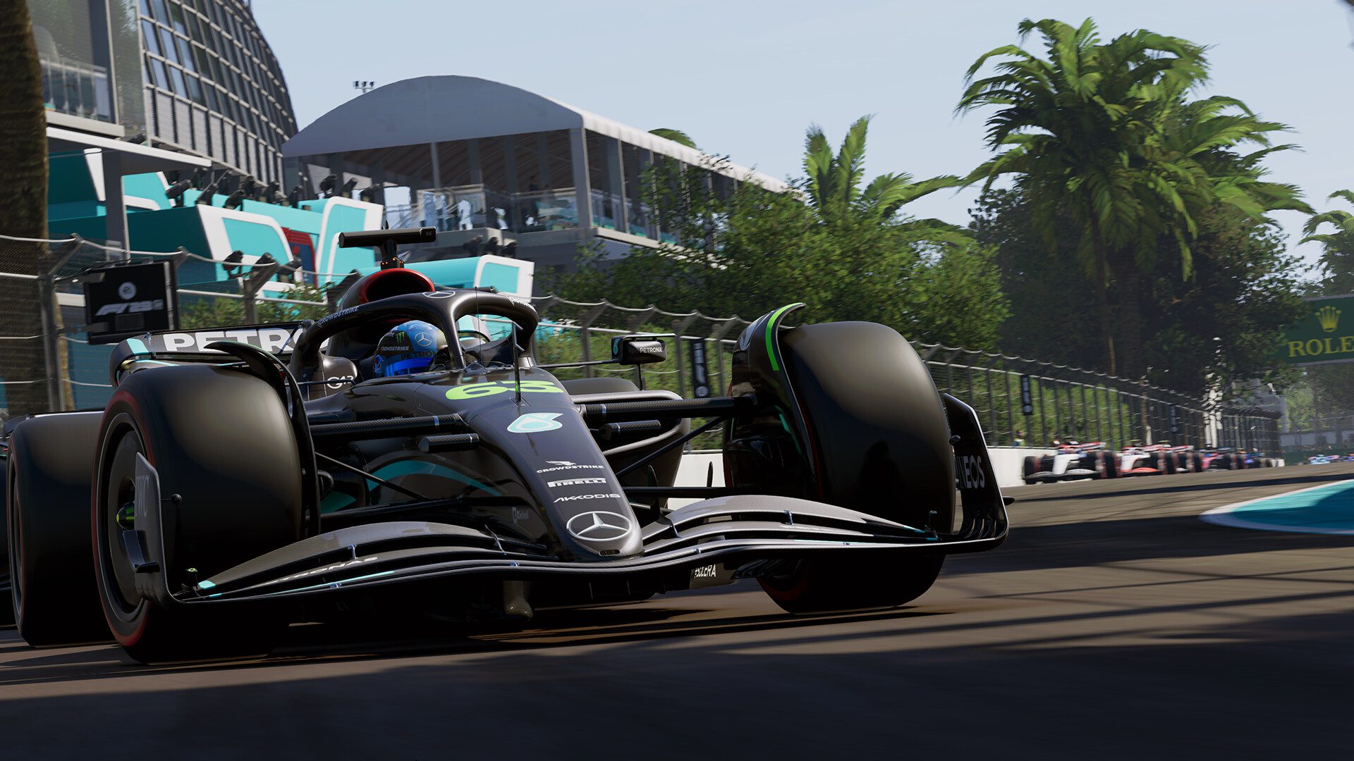 F1 23_2