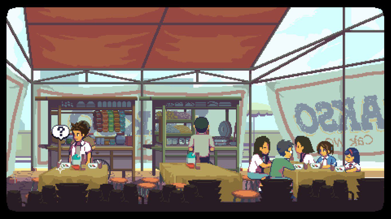 无垠之心.A Space for the Unbound_2