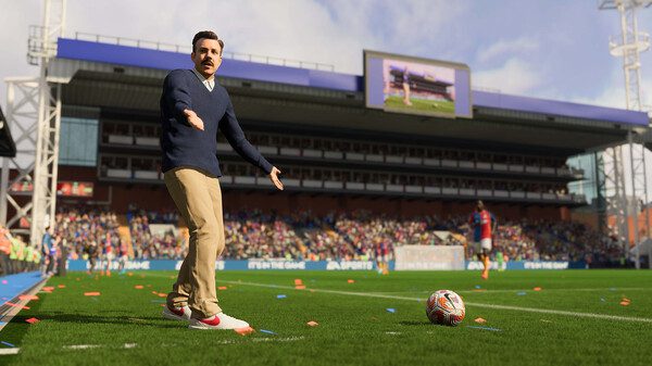 EA SPORTS《FIFA 23》_0