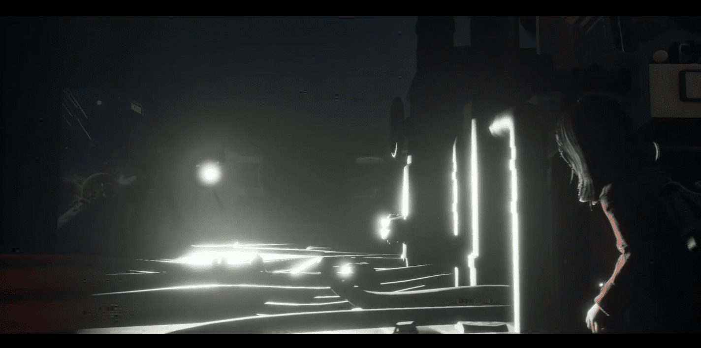 GYLT_1