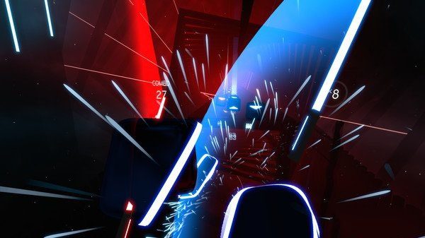 节奏光剑.Beat Saber_0
