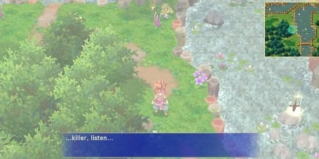 圣剑传说2.Secret of Mana_2