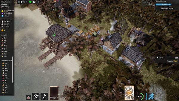 王国重生 Kingdoms Reborn_1