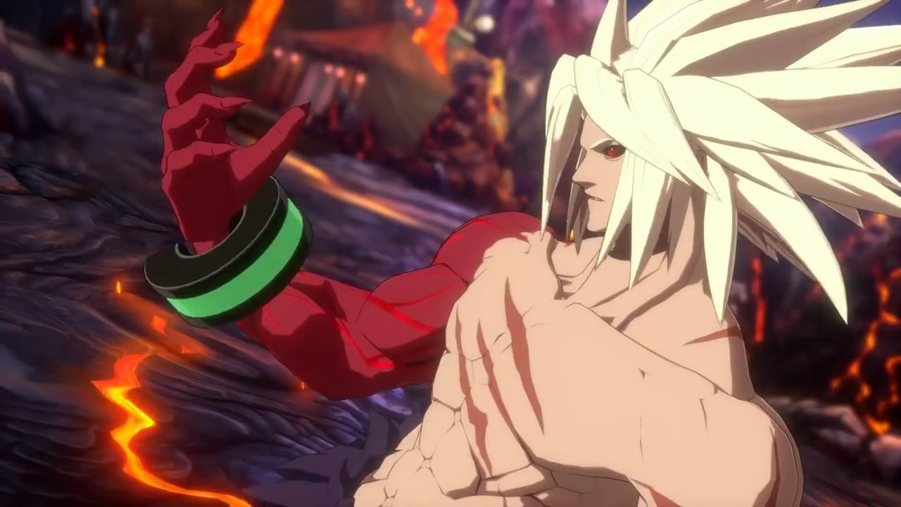 地下城与勇士：决斗.DNF Duel_3