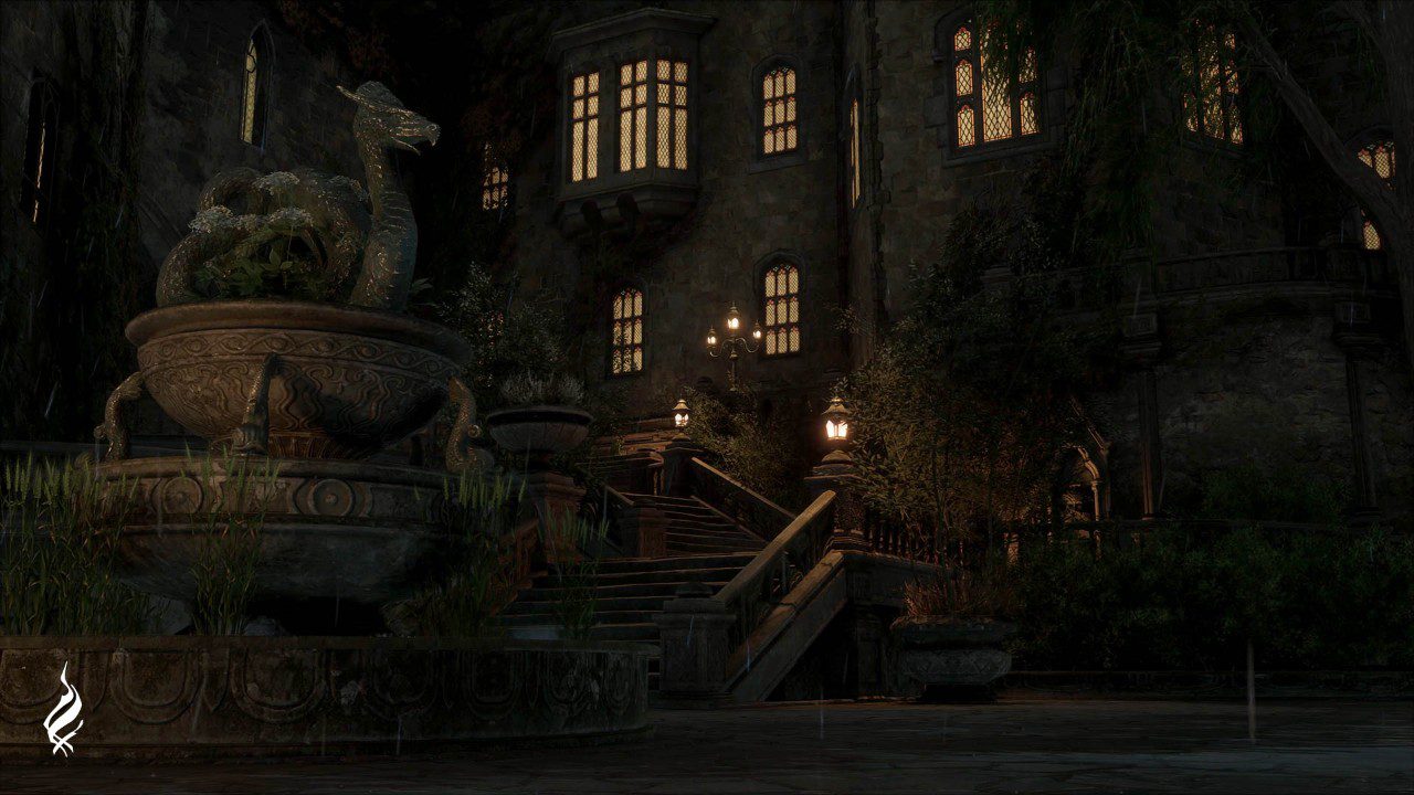 霍格沃茨之遗.Hogwarts Legacy_2