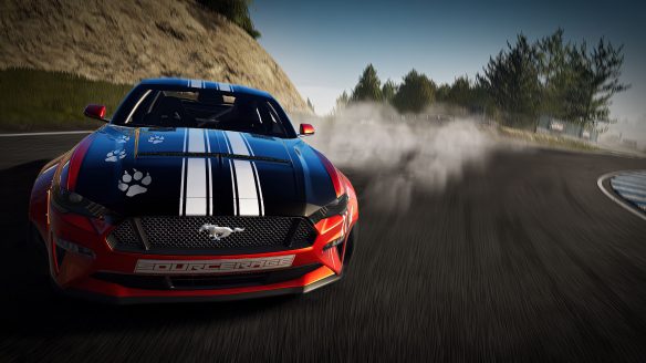 DRIFT CE_0