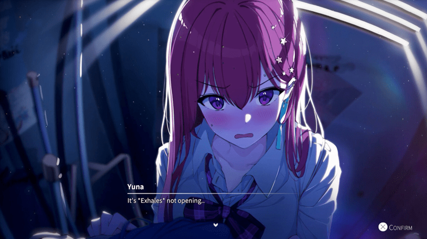 永夜.Eternights_0