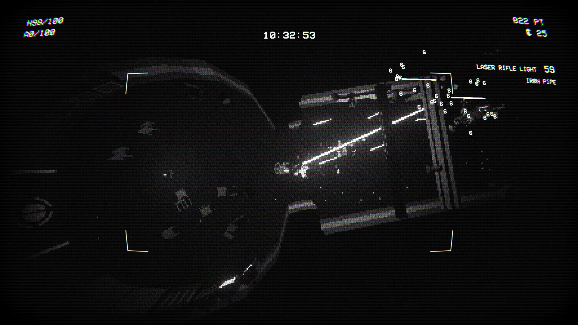 空壳 EMPTY SHELL_1