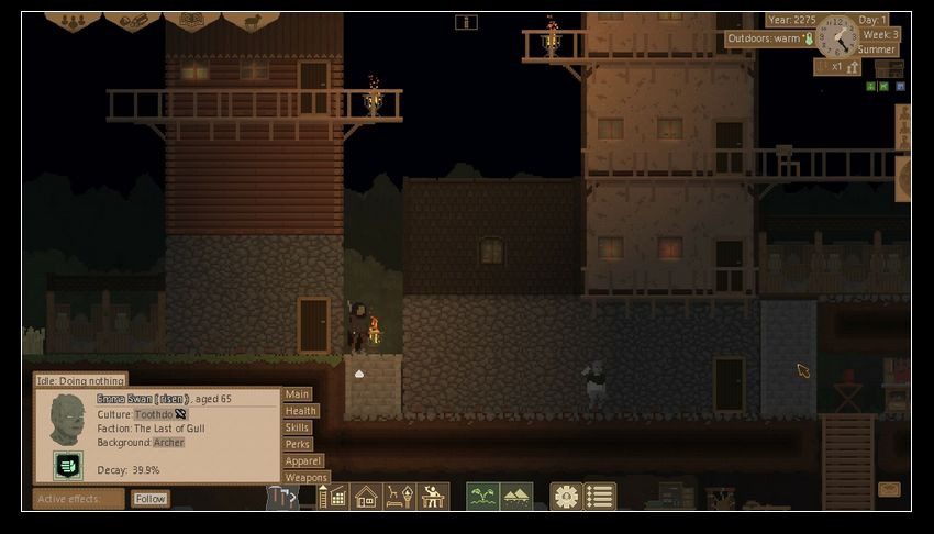 GRIM REALMS_0
