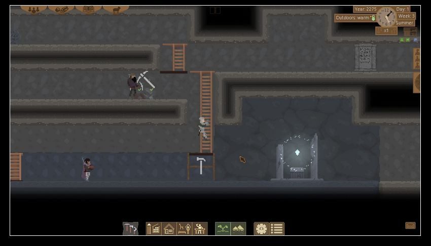 GRIM REALMS_2