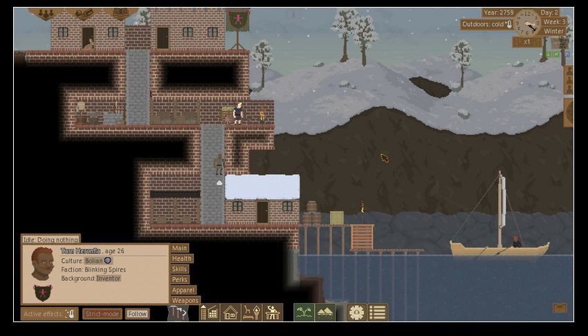 GRIM REALMS_1