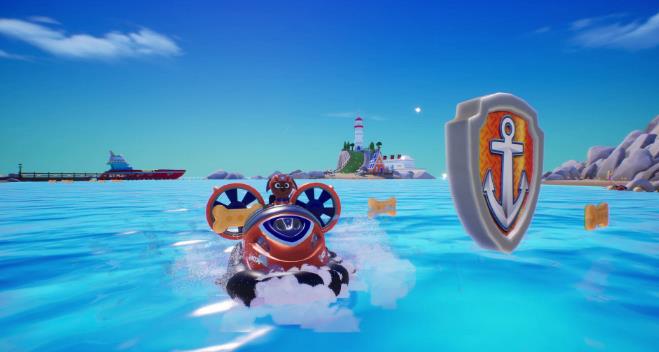 汪汪队立大功：世界.PAW Patrol World_2