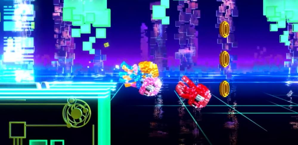 索尼克：超级巨星.Sonic Superstars_1