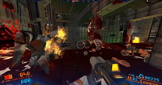 扫射.STRAFE_2