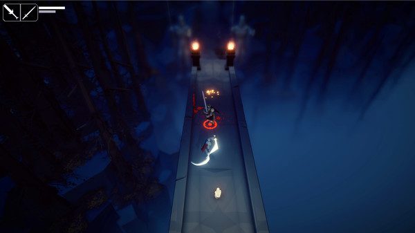 光明陨落：极暗版 Fall of Light: Darkest Edition_1