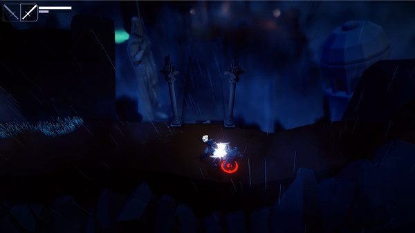 光明陨落：极暗版 Fall of Light: Darkest Edition_2