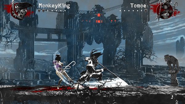 游刃有余 SLICE, DICE & RICE_0