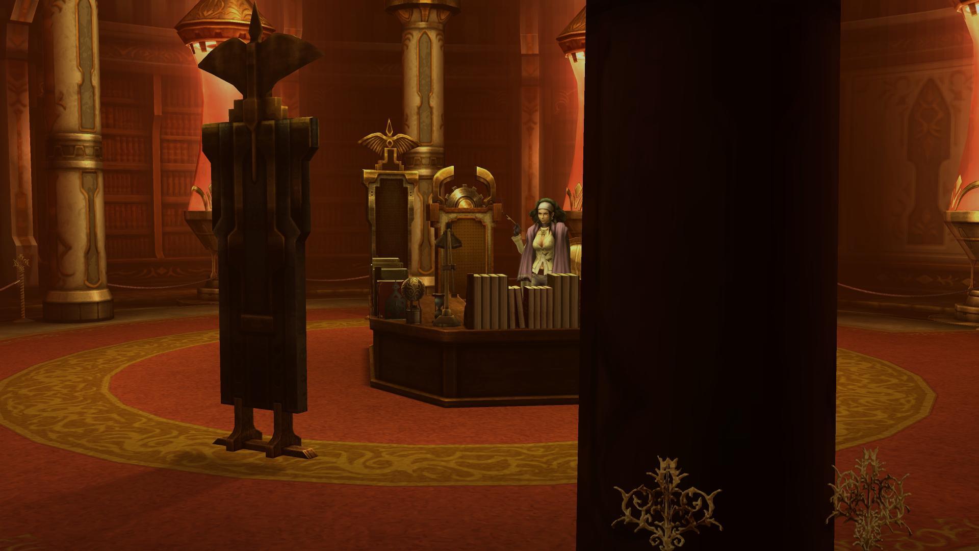最终幻想：零式HD.Final Fantasy Type-0 HD_0