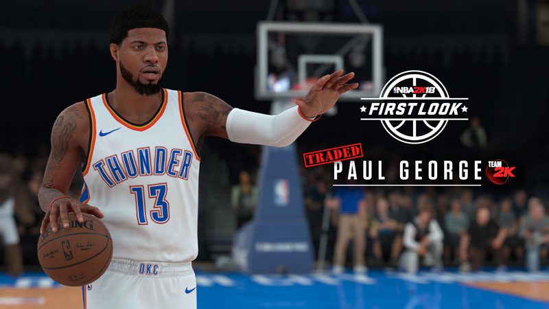 NBA 2K18_2