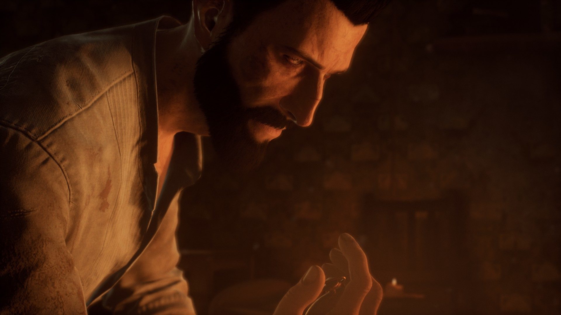 吸血鬼.Vampyr_1