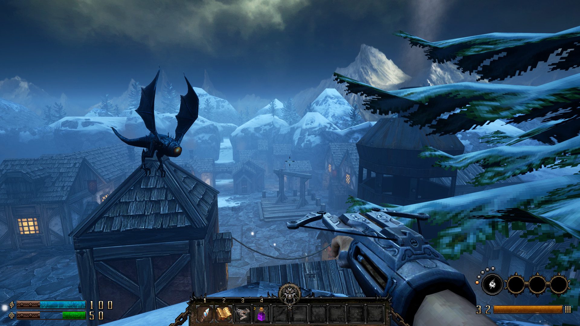 GRAVEN_1