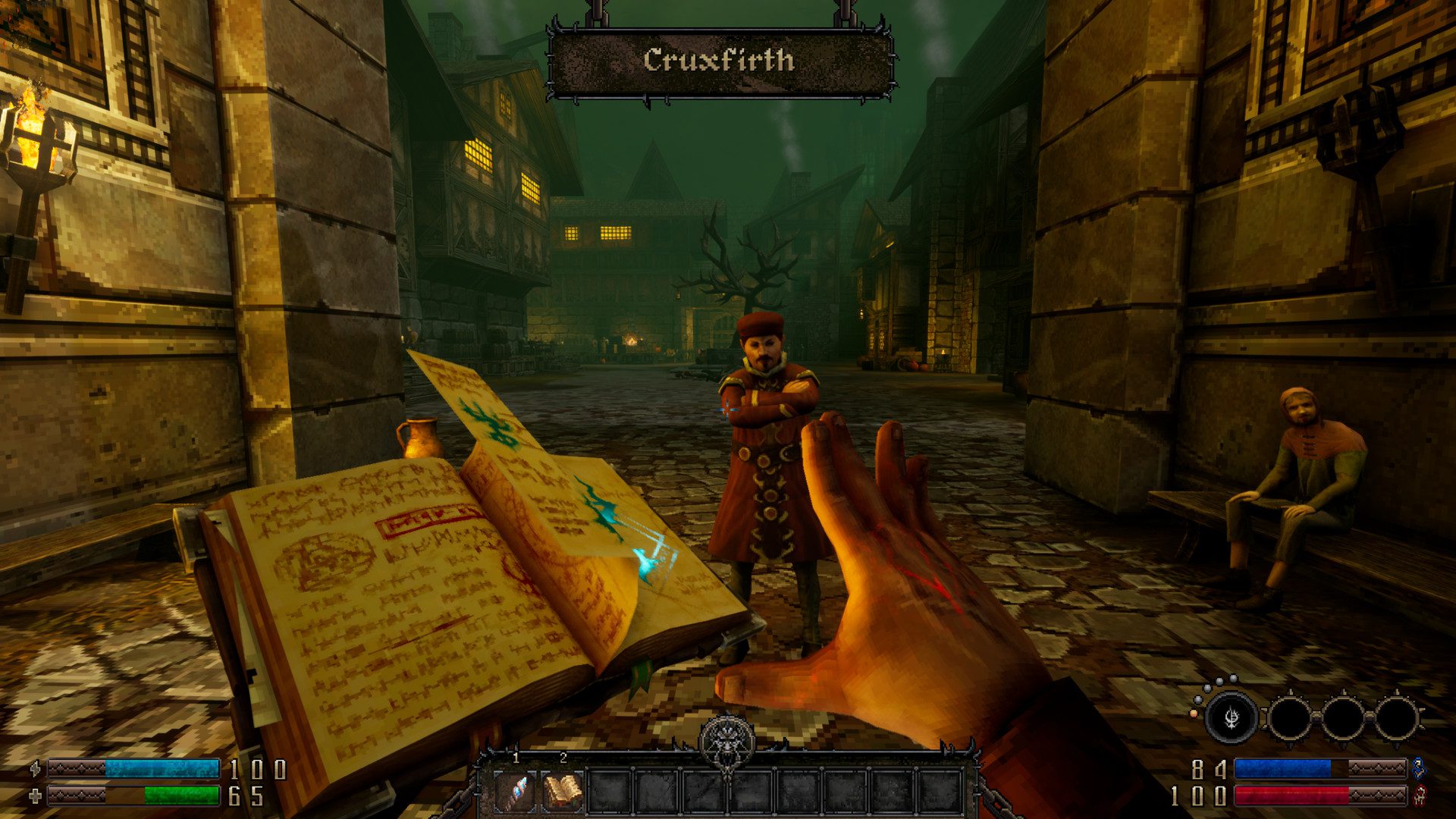 GRAVEN_0