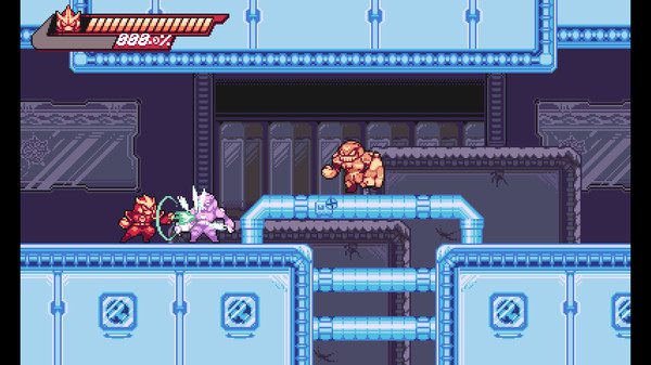 重力回路 Gravity Circuit_2