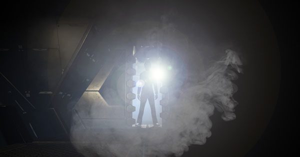 神秘博士：现实边缘.Doctor Who: The Edge of Reality_0